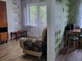 1-комнатная квартира · 38 м² · 3/5 этаж, мкр Новый Город, Ержанова 21 — Находится возле 97 гимназии, рядом Грин Сити. за 145 000 ₸ в Караганде, Казыбек би р-н