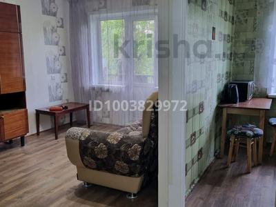 1-комнатная квартира · 38 м² · 3/5 этаж, мкр Новый Город, Ержанова 21 — Находится возле 97 гимназии, рядом Грин Сити. за 145 000 ₸ в Караганде, Казыбек би р-н