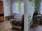1-комнатная квартира · 38 м² · 3/5 этаж, мкр Новый Город, Ержанова 21 — Находится возле 97 гимназии, рядом Грин Сити. за 140 000 ₸ в Караганде, Казыбек би р-н