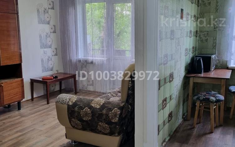 1-комнатная квартира · 38 м² · 3/5 этаж, мкр Новый Город, Ержанова 21 — Находится возле 97 гимназии, рядом Грин Сити. за 145 000 ₸ в Караганде, Казыбек би р-н — фото 7