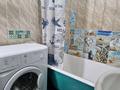 1-комнатная квартира · 38 м² · 3/5 этаж, мкр Новый Город, Ержанова 21 — Находится возле 97 гимназии, рядом Грин Сити. за 145 000 ₸ в Караганде, Казыбек би р-н — фото 3