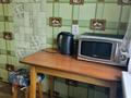 1-комнатная квартира · 38 м² · 3/5 этаж, мкр Новый Город, Ержанова 21 — Находится возле 97 гимназии, рядом Грин Сити. за 145 000 ₸ в Караганде, Казыбек би р-н — фото 5