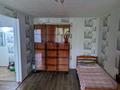 1-комнатная квартира · 38 м² · 3/5 этаж, мкр Новый Город, Ержанова 21 — Находится возле 97 гимназии, рядом Грин Сити. за 145 000 ₸ в Караганде, Казыбек би р-н — фото 7