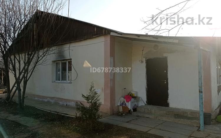 Отдельный дом · 4 комнаты · 90 м² · 5.6 сот., Райымбек батыра 196 4/8 — Барамбаева за 17 млн 〒 в Узынагаш — фото 2