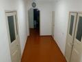 Отдельный дом · 4 комнаты · 90 м² · 5.6 сот., Райымбек батыра 196 4/8 — Барамбаева за 17 млн 〒 в Узынагаш — фото 3