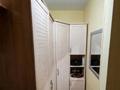 3-комнатная квартира · 73 м² · 7/9 этаж, микрорайон Центральный за 20.8 млн ₸ в Кокшетау — фото 8