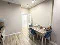 2-комнатная квартира · 59 м² · 6/12 этаж, Санжара Асфендиярова 4 за 39 млн ₸ в Астане, Нура р-н — фото 13