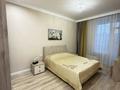 2-комнатная квартира · 59 м² · 6/12 этаж, Санжара Асфендиярова 4 за 39 млн ₸ в Астане, Нура р-н — фото 5