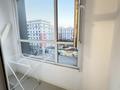 2-комнатная квартира · 59 м² · 6/12 этаж, Санжара Асфендиярова 4 за 39 млн ₸ в Астане, Нура р-н — фото 7