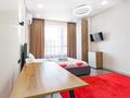 1-комнатная квартира · 30 м², Ж.Нажимеденова 54 за 15 000 ₸ в Астане, Сарайшык р-н — фото 6