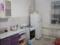 1-комнатная квартира · 45 м² · 1/10 этаж, Старый город 84 — Набережная за 13.2 млн ₸ в Актобе — фото 6