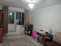 1-комнатная квартира · 45 м² · 1/10 этаж, Старый город 84 — Набережная за 13.2 млн ₸ в Актобе — фото 3