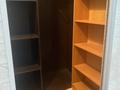 1-комнатная квартира · 45 м² · 1/10 этаж, Старый город 84 — Набережная за 13.2 млн ₸ в Актобе — фото 5