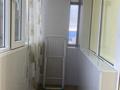1-комнатная квартира · 45 м² · 1/10 этаж, Старый город 84 — Набережная за 13.2 млн ₸ в Актобе — фото 2