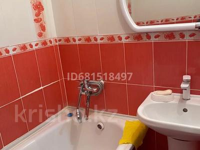 1-комнатная квартира · 45 м² · 1/10 этаж, Старый город 84 — Набережная за 13.2 млн ₸ в Актобе