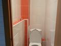 1-комнатная квартира · 45 м² · 1/10 этаж, Старый город 84 — Набережная за 13.2 млн ₸ в Актобе — фото 7