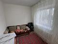 1-комнатная квартира · 21 м² · 2/5 этаж, Рыскулбекова 27/1 — Кудайбердыулы-Рыскулбекова, возле SF за 11 млн ₸ в Астане, Алматы р-н