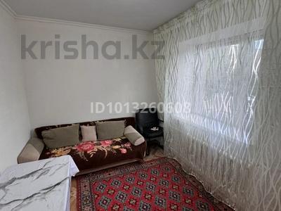 1-комнатная квартира · 21 м² · 2/5 этаж, Рыскулбекова 27/1 — Кудайбердыулы-Рыскулбекова, возле SF за 11 млн ₸ в Астане, Алматы р-н