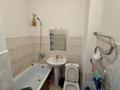 1-комнатная квартира · 21 м² · 2/5 этаж, Рыскулбекова 27/1 — Кудайбердыулы-Рыскулбекова, возле SF за 11 млн ₸ в Астане, Алматы р-н — фото 3