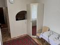 1-комнатная квартира · 21 м² · 2/5 этаж, Рыскулбекова 27/1 — Кудайбердыулы-Рыскулбекова, возле SF за 11 млн ₸ в Астане, Алматы р-н — фото 5