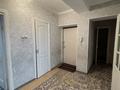 2-комнатная квартира, 67 м², 1/5 этаж, Астана 3 за 20.5 млн 〒 в Таразе — фото 7