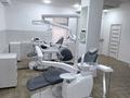 Свободное назначение · 130 м² за 35 млн ₸ в Караганде, Казыбек би р-н