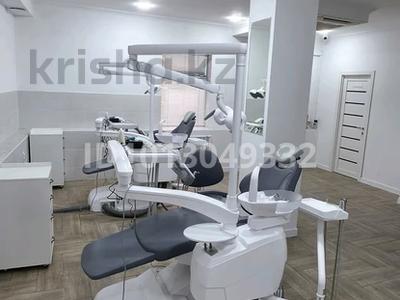 Свободное назначение · 130 м² за 35 млн ₸ в Караганде, Казыбек би р-н
