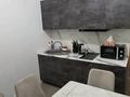 Свободное назначение · 130 м² за 35 млн ₸ в Караганде, Казыбек би р-н — фото 11