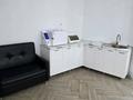 Свободное назначение · 130 м² за 35 млн ₸ в Караганде, Казыбек би р-н — фото 2