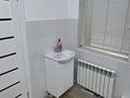 Свободное назначение · 130 м² за 35 млн ₸ в Караганде, Казыбек би р-н — фото 3