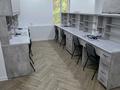 Свободное назначение · 130 м² за 35 млн ₸ в Караганде, Казыбек би р-н — фото 7