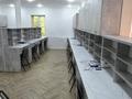 Свободное назначение · 130 м² за 35 млн ₸ в Караганде, Казыбек би р-н — фото 8