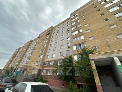 2-комнатная квартира · 59 м² · 7/9 этаж, Энергетиков 106 за 14.6 млн 〒 в Экибастузе