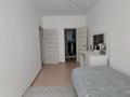 3-комнатная квартира · 74 м² · 2/5 этаж, мкр Улы Дала за 22.5 млн ₸ в Таразе — фото 4