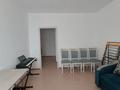 3-комнатная квартира · 74 м² · 2/5 этаж, мкр Улы Дала за 22.5 млн ₸ в Таразе — фото 6