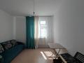 3-комнатная квартира · 74 м² · 2/5 этаж, мкр Улы Дала за 22.5 млн ₸ в Таразе — фото 5