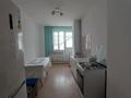 3-комнатная квартира · 74 м² · 2/5 этаж, мкр Улы Дала за 22.5 млн ₸ в Таразе — фото 8