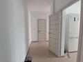 3-комнатная квартира · 74 м² · 2/5 этаж, мкр Улы Дала за 22.5 млн ₸ в Таразе — фото 9