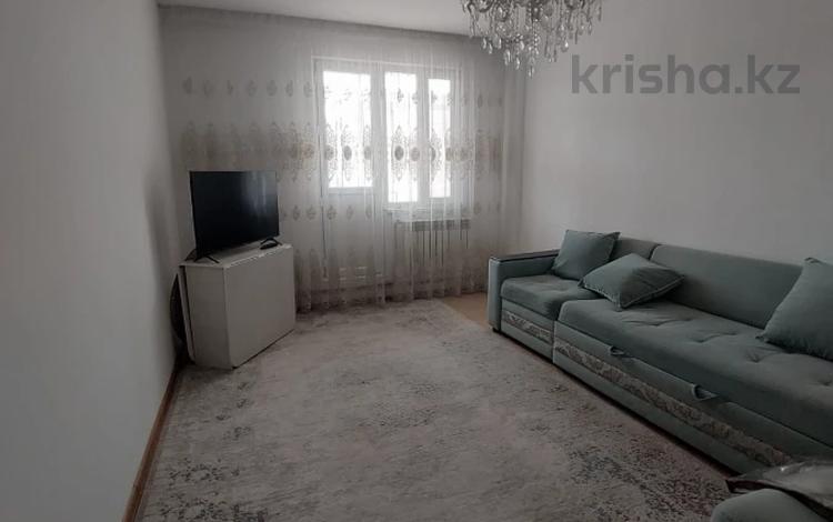 3-комнатная квартира · 74 м² · 2/5 этаж, мкр Улы Дала за 22.5 млн ₸ в Таразе — фото 23