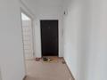 3-комнатная квартира · 74 м² · 2/5 этаж, мкр Улы Дала за 22.5 млн ₸ в Таразе — фото 11