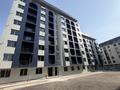 2-бөлмелі пәтер · 61.1 м² · 2 қабат, Алатауская трасса, бағасы: 32.9 млн ₸ в  — фото 2