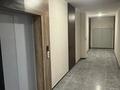 2-бөлмелі пәтер · 61.1 м² · 2 қабат, Алатауская трасса, бағасы: 32.9 млн ₸ в  — фото 3