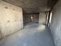 2-бөлмелі пәтер · 61.1 м² · 2 қабат, Алатауская трасса, бағасы: 32.9 млн ₸ в  — фото 5