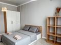 1-комнатная квартира · 54 м², Назарбаева 14/1 за 20 000 ₸ в Шымкенте