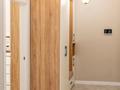 1-комнатная квартира · 54 м², Назарбаева 14/1 за 20 000 ₸ в Шымкенте — фото 10