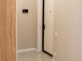 1-комнатная квартира · 54 м², Назарбаева 14/1 за 20 000 ₸ в Шымкенте — фото 11
