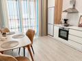 1-комнатная квартира · 54 м², Назарбаева 14/1 за 20 000 ₸ в Шымкенте — фото 12