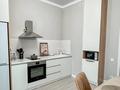1-комнатная квартира · 54 м², Назарбаева 14/1 за 20 000 ₸ в Шымкенте — фото 13