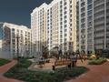1-комнатная квартира · 54 м², Назарбаева 14/1 за 20 000 ₸ в Шымкенте — фото 14
