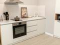 1-комнатная квартира · 54 м², Назарбаева 14/1 за 20 000 ₸ в Шымкенте — фото 3